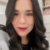 Rocío Luna