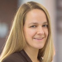 Emily O'Keefe