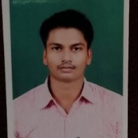 Goutam Ghosh