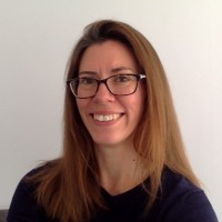 Justine Norris