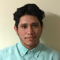 Brian Rodriguez