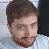 Chris Bocchino