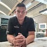 Edgar Guillermo Martínez García