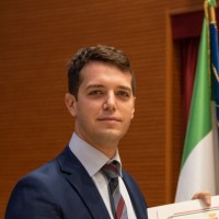 giacomo nuti