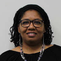 Michele Brownlee