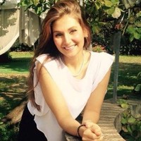 claudia giunta