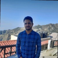 Gourav Kadiyan