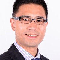 Chris Lo