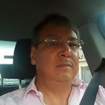Sergio Flores