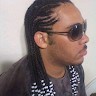 Deleon Thues