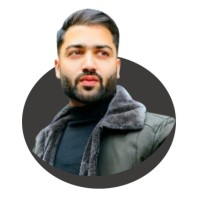 Shahab Gul