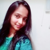 Heri Raj