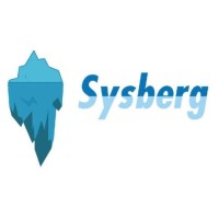 Sys Berg