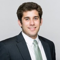 Ben Krone