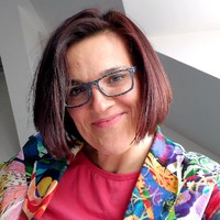 Romana Ledecká