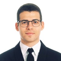Martí Barris Salvatella
