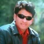 Rajshekhar Kumbar