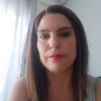Monica Barrio Sánchez