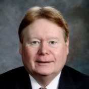 Rickey Casey