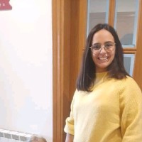 Rita Vargas