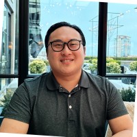 Johnny Xiong