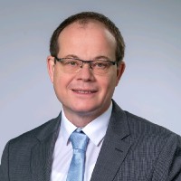 Alexander Büsser