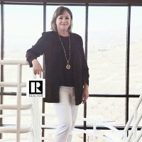 Lori Levinson