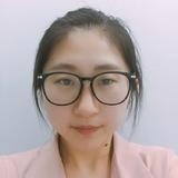 Cami Liu