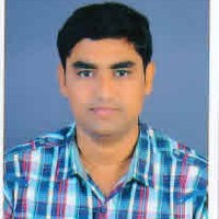 Vijay Kumar