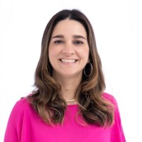 Juliana Rissardi