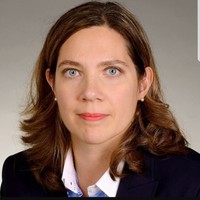 Maria Rodriguez