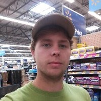 Austin McClain