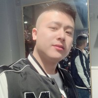 刘乃瑜