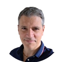 Richard Waldron