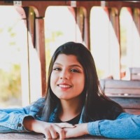 Bianca Galvão Rodrigues