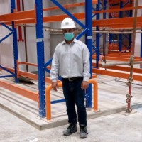 Zubair Wasti