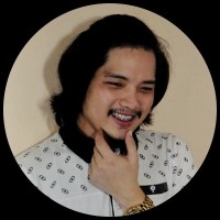 JS Cantor