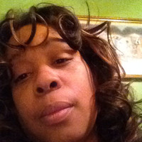 Judy Bailey-Stone