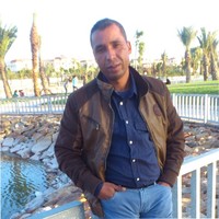 Hamid Lanssari