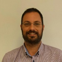 Iván Jiménez