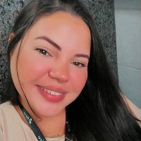 Thais Hellen
