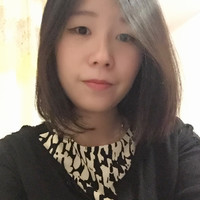 Stella Qiu