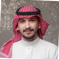 Abdulrahman Rajeh