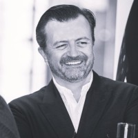Laurent CLAESENS