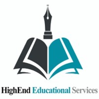 HIGHEND EDUCATIONAL SERVICES