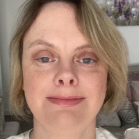 Lisa Smith
