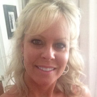 Tanya Huie
