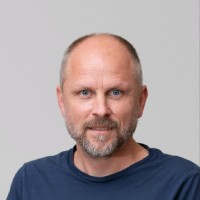 Jesper Carlsen
