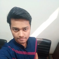 Kartic Kumar