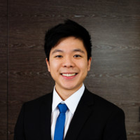Ryan Cheung